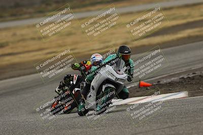media/Apr-27-2025-Lets Ride (Sun) [[6fd6796430]]/Group B/Cotton Corners/